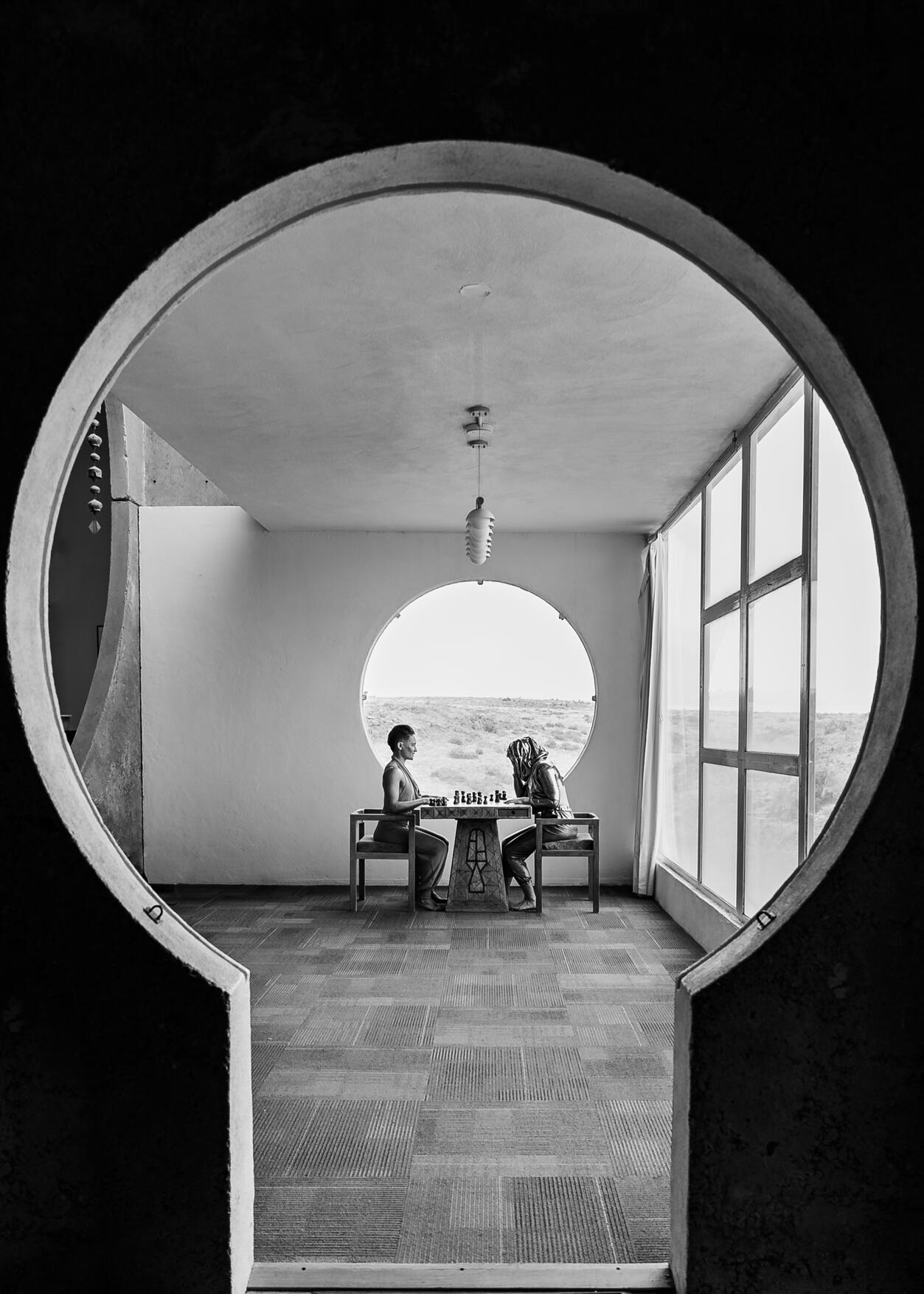 Untitled Untitled